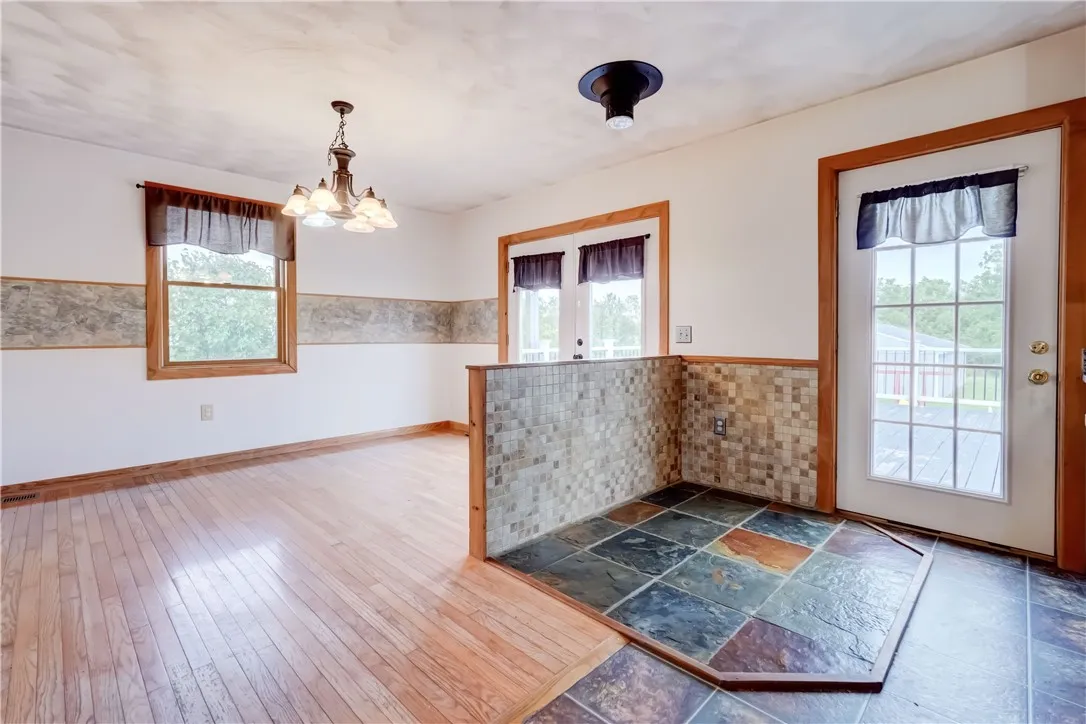 681 State Route 364, Middlesex, New York 14507, Middlesex, New York 14507, 3 Bedrooms Bedrooms, 13 Rooms Rooms,2 BathroomsBathrooms,Residential,Closed,681 State Route 364, Middlesex, New York 14507,0,R1625498