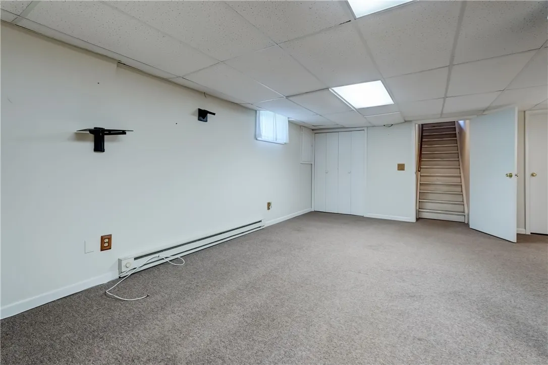 1059 Pixley Road, Gates, New York 14624, Gates, New York 14624, 3 Bedrooms Bedrooms, 8 Rooms Rooms,2 BathroomsBathrooms,Residential,Closed,1059 Pixley Road, Gates, New York 14624,0,R1626174