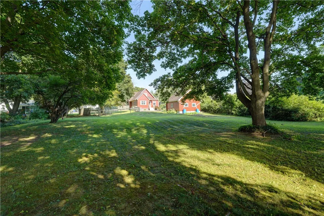 1059 Pixley Road, Gates, New York 14624, Gates, New York 14624, 3 Bedrooms Bedrooms, 8 Rooms Rooms,2 BathroomsBathrooms,Residential,Closed,1059 Pixley Road, Gates, New York 14624,0,R1626174