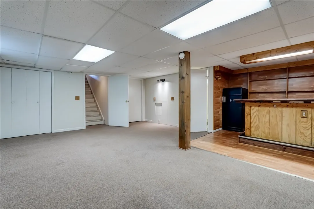 1059 Pixley Road, Gates, New York 14624, Gates, New York 14624, 3 Bedrooms Bedrooms, 8 Rooms Rooms,2 BathroomsBathrooms,Residential,Closed,1059 Pixley Road, Gates, New York 14624,0,R1626174