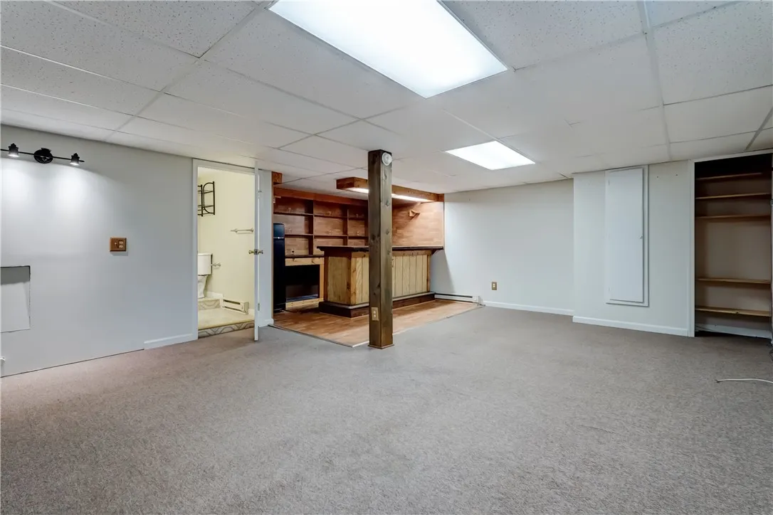 1059 Pixley Road, Gates, New York 14624, Gates, New York 14624, 3 Bedrooms Bedrooms, 8 Rooms Rooms,2 BathroomsBathrooms,Residential,Closed,1059 Pixley Road, Gates, New York 14624,0,R1626174