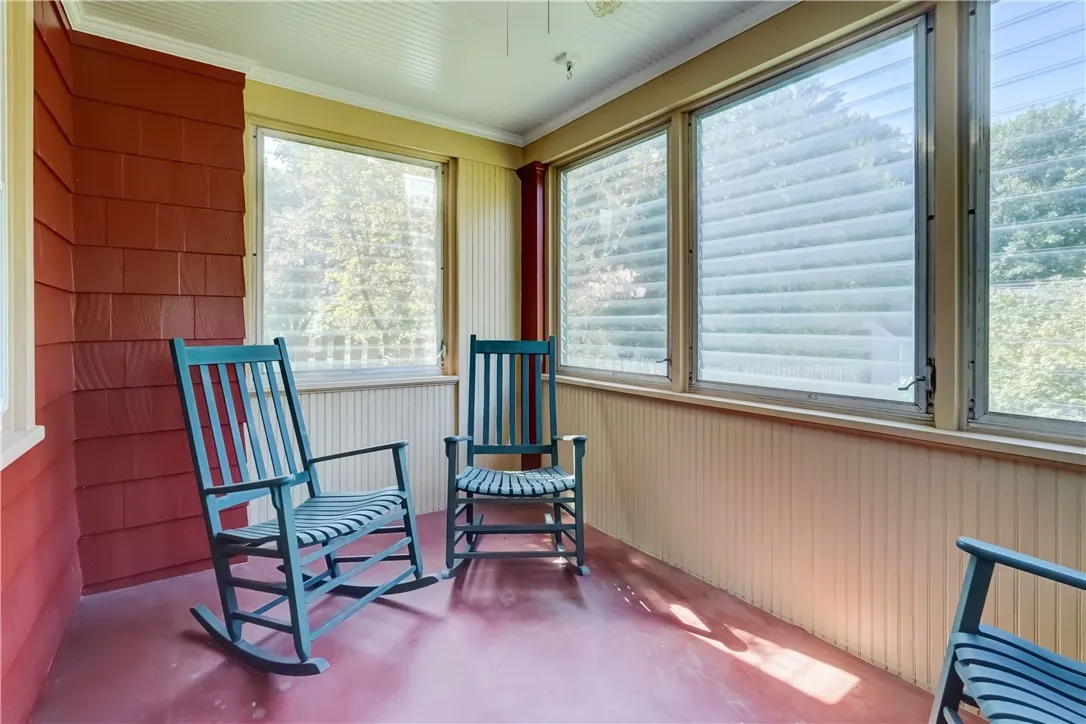 1059 Pixley Road, Gates, New York 14624, Gates, New York 14624, 3 Bedrooms Bedrooms, 8 Rooms Rooms,2 BathroomsBathrooms,Residential,Closed,1059 Pixley Road, Gates, New York 14624,0,R1626174