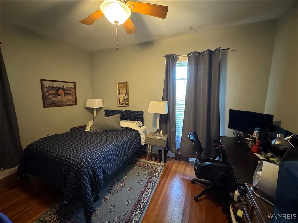 180 Richmond Avenue 3, Buffalo, New York 14222, Buffalo, New York 14222, 1 Bedroom Bedrooms, 4 Rooms Rooms,1 BathroomBathrooms,Residential Lease,For Rent,180 Richmond Avenue 3, Buffalo, New York 14222,B1624840