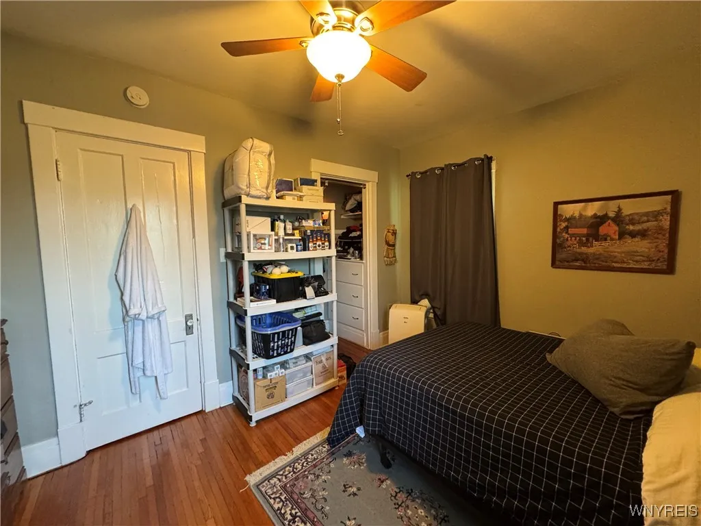180 Richmond Avenue 3, Buffalo, New York 14222, Buffalo, New York 14222, 1 Bedroom Bedrooms, 4 Rooms Rooms,1 BathroomBathrooms,Residential Lease,For Rent,180 Richmond Avenue 3, Buffalo, New York 14222,B1624840
