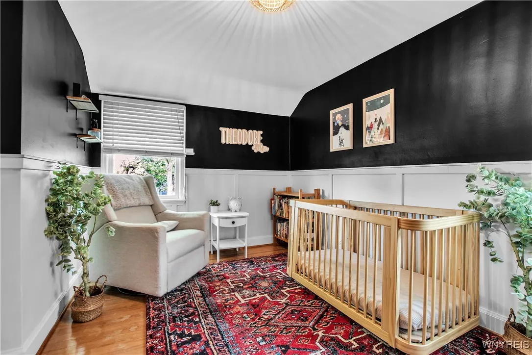 102 Byron Avenue, Tonawanda, New York 14223, Tonawanda, New York 14223, 3 Bedrooms Bedrooms, 5 Rooms Rooms,2 BathroomsBathrooms,Residential,Closed,102 Byron Avenue, Tonawanda, New York 14223,0,B1625154