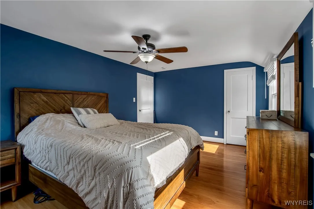 102 Byron Avenue, Tonawanda, New York 14223, Tonawanda, New York 14223, 3 Bedrooms Bedrooms, 5 Rooms Rooms,2 BathroomsBathrooms,Residential,Closed,102 Byron Avenue, Tonawanda, New York 14223,0,B1625154