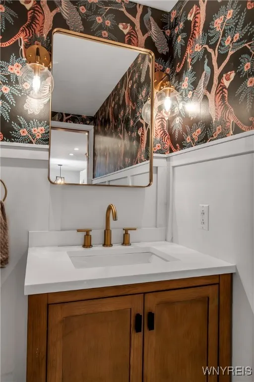 102 Byron Avenue, Tonawanda, New York 14223, Tonawanda, New York 14223, 3 Bedrooms Bedrooms, 5 Rooms Rooms,2 BathroomsBathrooms,Residential,Closed,102 Byron Avenue, Tonawanda, New York 14223,0,B1625154