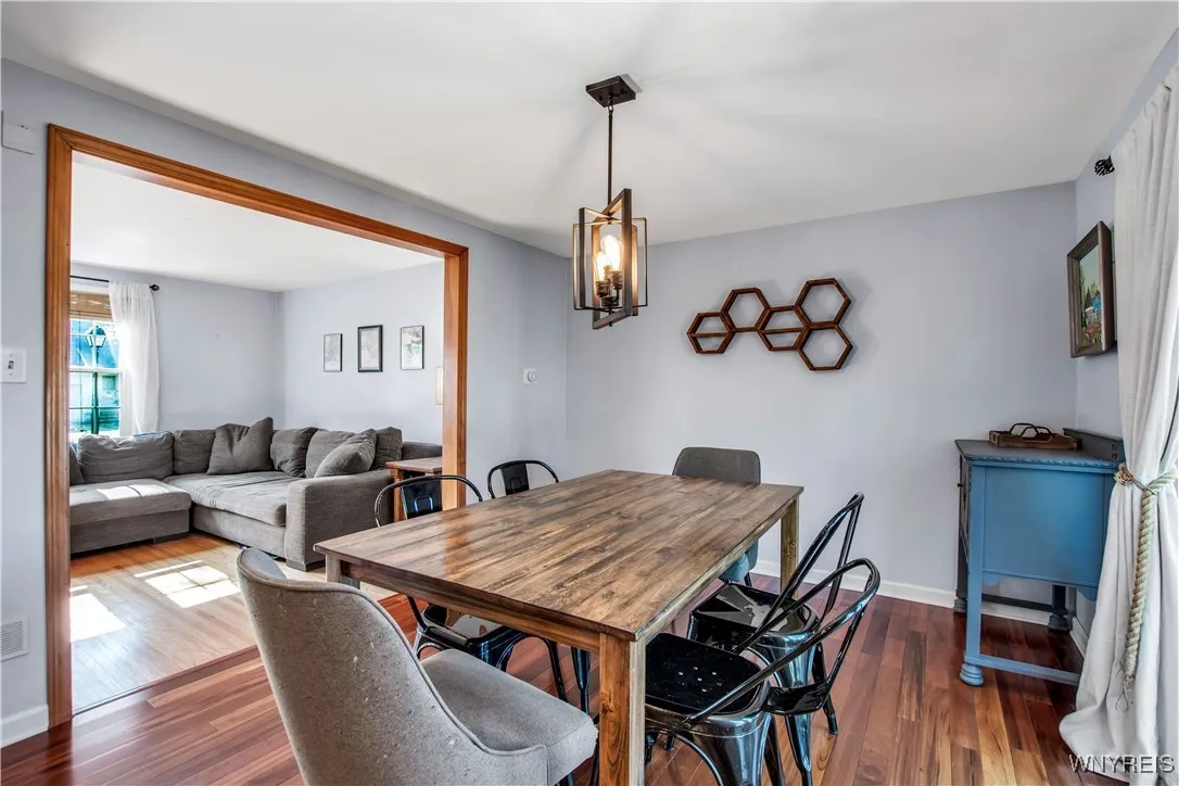 102 Byron Avenue, Tonawanda, New York 14223, Tonawanda, New York 14223, 3 Bedrooms Bedrooms, 5 Rooms Rooms,2 BathroomsBathrooms,Residential,Closed,102 Byron Avenue, Tonawanda, New York 14223,0,B1625154