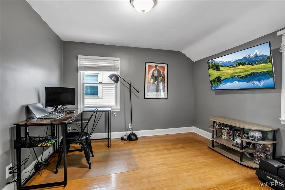 102 Byron Avenue, Tonawanda, New York 14223, Tonawanda, New York 14223, 3 Bedrooms Bedrooms, 5 Rooms Rooms,2 BathroomsBathrooms,Residential,Closed,102 Byron Avenue, Tonawanda, New York 14223,0,B1625154