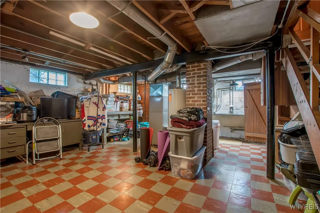 102 Byron Avenue, Tonawanda, New York 14223, Tonawanda, New York 14223, 3 Bedrooms Bedrooms, 5 Rooms Rooms,2 BathroomsBathrooms,Residential,Closed,102 Byron Avenue, Tonawanda, New York 14223,0,B1625154