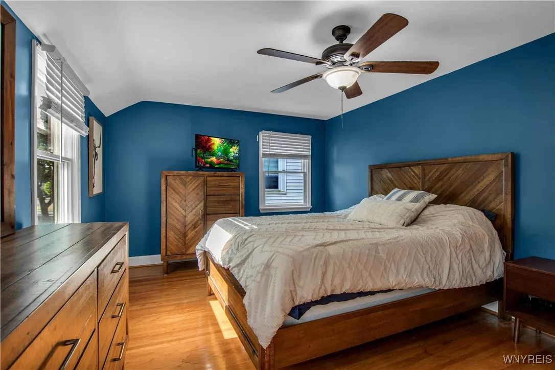 102 Byron Avenue, Tonawanda, New York 14223, Tonawanda, New York 14223, 3 Bedrooms Bedrooms, 5 Rooms Rooms,2 BathroomsBathrooms,Residential,Closed,102 Byron Avenue, Tonawanda, New York 14223,0,B1625154