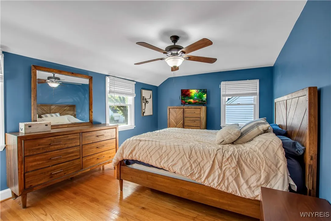 102 Byron Avenue, Tonawanda, New York 14223, Tonawanda, New York 14223, 3 Bedrooms Bedrooms, 5 Rooms Rooms,2 BathroomsBathrooms,Residential,Closed,102 Byron Avenue, Tonawanda, New York 14223,0,B1625154