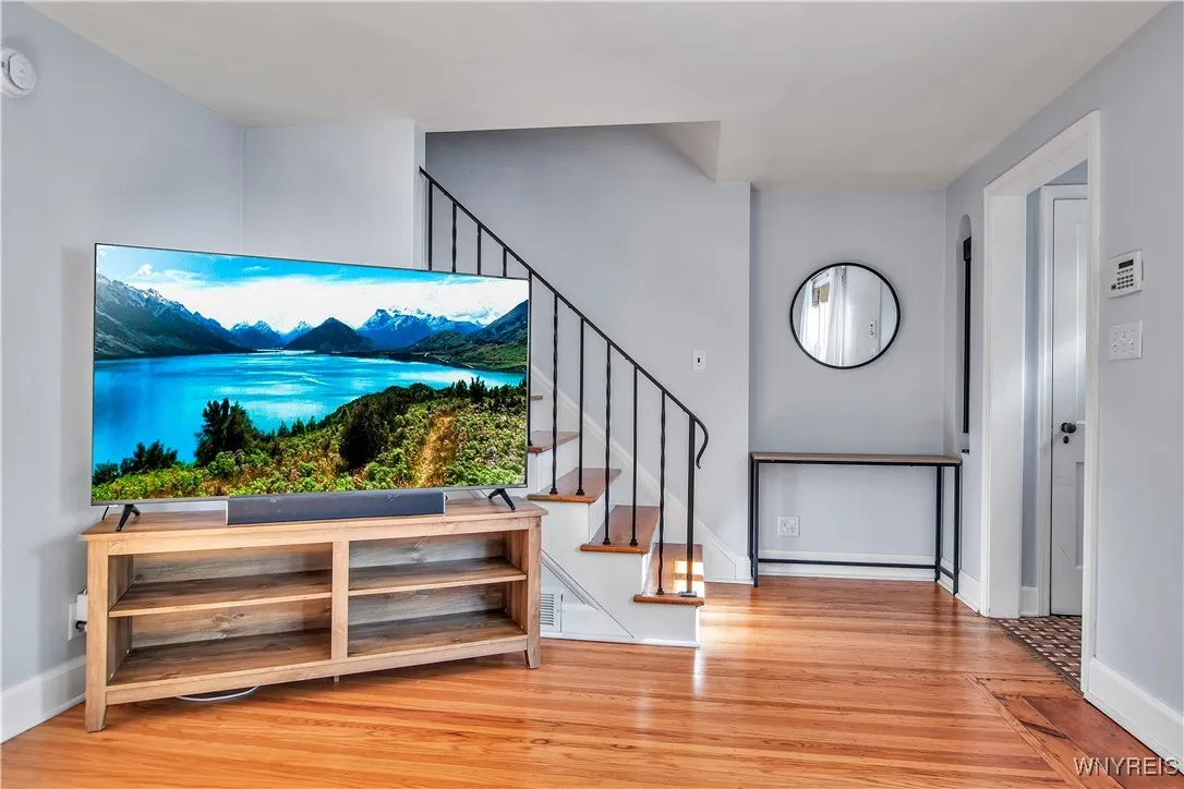 102 Byron Avenue, Tonawanda, New York 14223, Tonawanda, New York 14223, 3 Bedrooms Bedrooms, 5 Rooms Rooms,2 BathroomsBathrooms,Residential,Closed,102 Byron Avenue, Tonawanda, New York 14223,0,B1625154