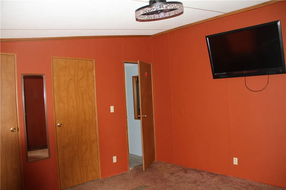 10625 County Route 74, Prattsburgh, New York 14873, Prattsburgh, New York 14873, 3 Bedrooms Bedrooms, 5 Rooms Rooms,2 BathroomsBathrooms,Residential,For Sale,10625 County Route 74, Prattsburgh, New York 14873,0,R1626402