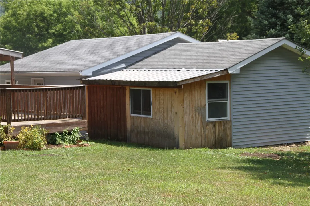 10625 County Route 74, Prattsburgh, New York 14873, Prattsburgh, New York 14873, 3 Bedrooms Bedrooms, 5 Rooms Rooms,2 BathroomsBathrooms,Residential,For Sale,10625 County Route 74, Prattsburgh, New York 14873,0,R1626402