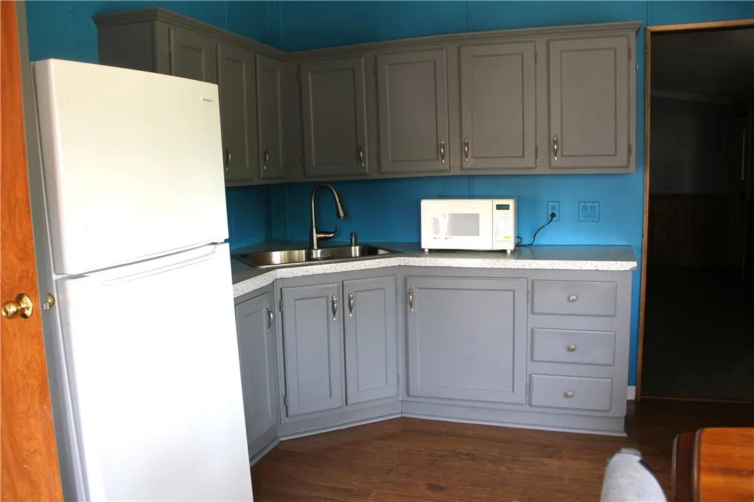 10625 County Route 74, Prattsburgh, New York 14873, Prattsburgh, New York 14873, 3 Bedrooms Bedrooms, 5 Rooms Rooms,2 BathroomsBathrooms,Residential,For Sale,10625 County Route 74, Prattsburgh, New York 14873,0,R1626402