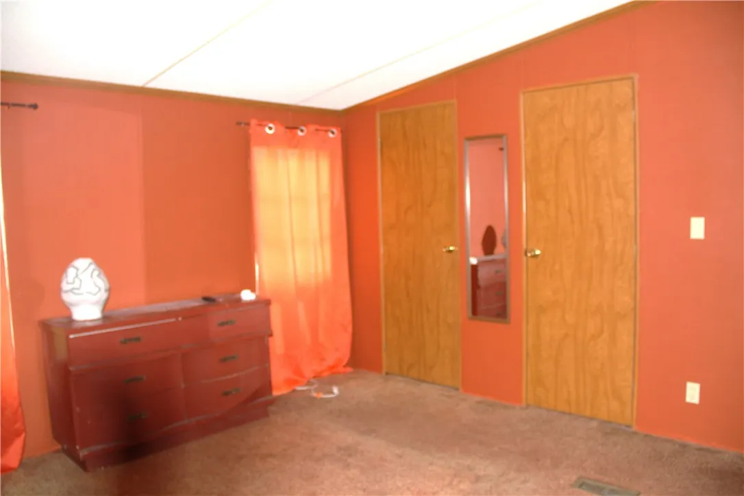 10625 County Route 74, Prattsburgh, New York 14873, Prattsburgh, New York 14873, 3 Bedrooms Bedrooms, 5 Rooms Rooms,2 BathroomsBathrooms,Residential,For Sale,10625 County Route 74, Prattsburgh, New York 14873,0,R1626402