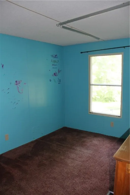 10625 County Route 74, Prattsburgh, New York 14873, Prattsburgh, New York 14873, 3 Bedrooms Bedrooms, 5 Rooms Rooms,2 BathroomsBathrooms,Residential,For Sale,10625 County Route 74, Prattsburgh, New York 14873,0,R1626402
