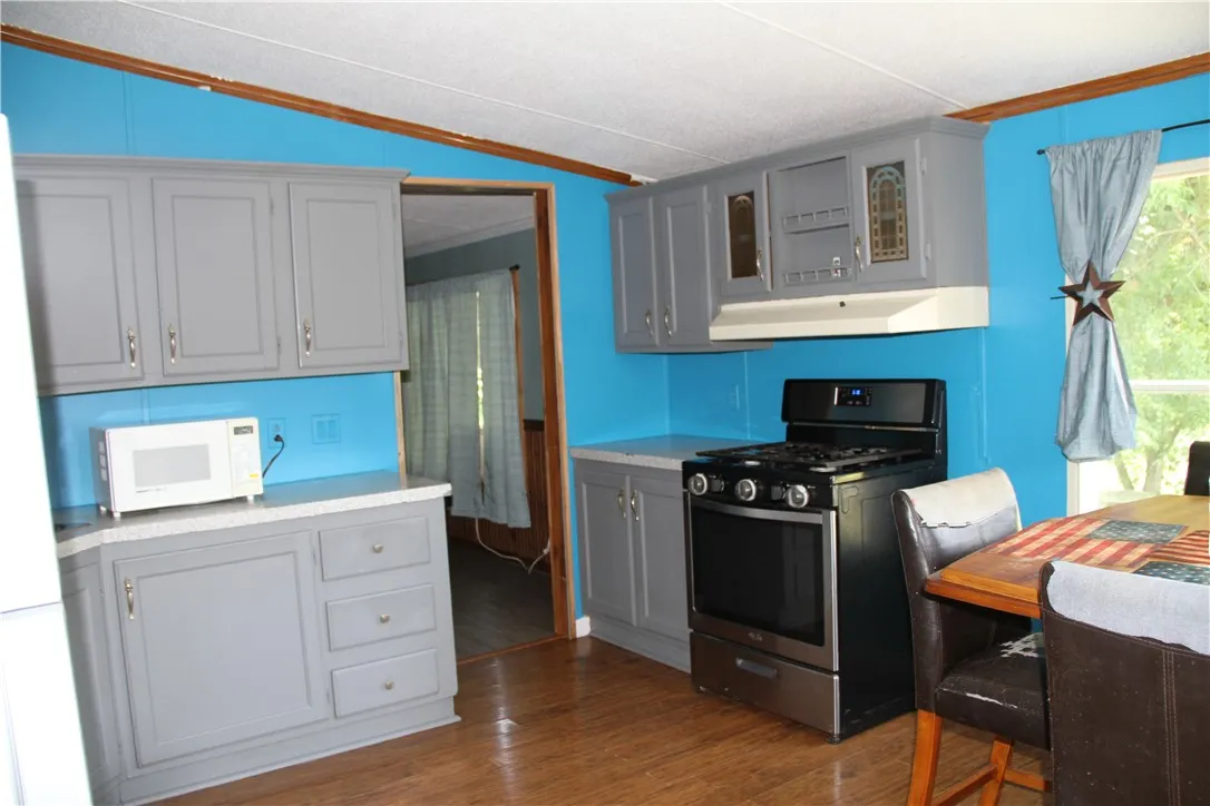 10625 County Route 74, Prattsburgh, New York 14873, Prattsburgh, New York 14873, 3 Bedrooms Bedrooms, 5 Rooms Rooms,2 BathroomsBathrooms,Residential,For Sale,10625 County Route 74, Prattsburgh, New York 14873,0,R1626402
