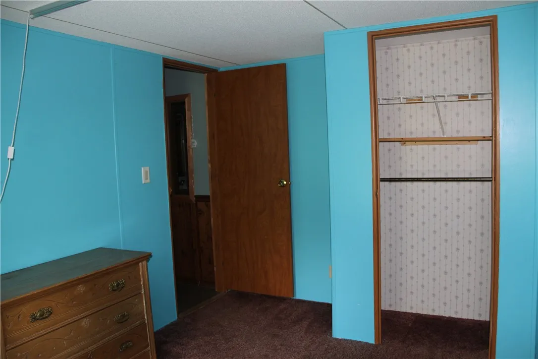 10625 County Route 74, Prattsburgh, New York 14873, Prattsburgh, New York 14873, 3 Bedrooms Bedrooms, 5 Rooms Rooms,2 BathroomsBathrooms,Residential,For Sale,10625 County Route 74, Prattsburgh, New York 14873,0,R1626402