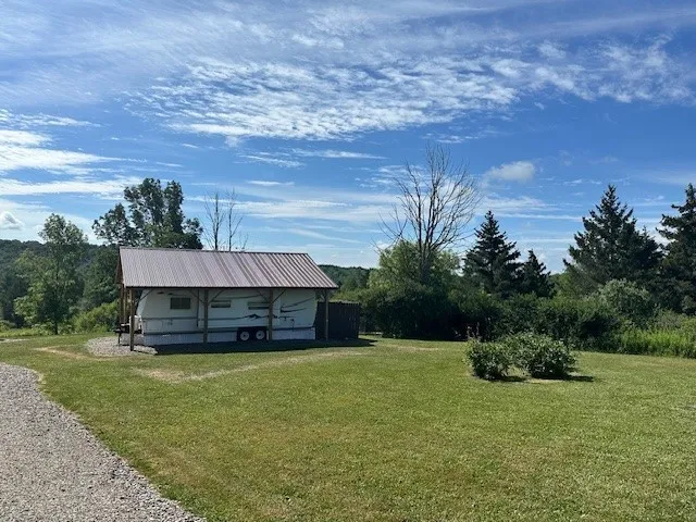 10284 Mattoon Road, Prattsburgh, New York 14873, Prattsburgh, New York 14873, ,Land,For Sale,10284 Mattoon Road, Prattsburgh, New York 14873,0,R1626046