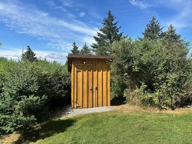 10284 Mattoon Road, Prattsburgh, New York 14873, Prattsburgh, New York 14873, ,Land,For Sale,10284 Mattoon Road, Prattsburgh, New York 14873,0,R1626046