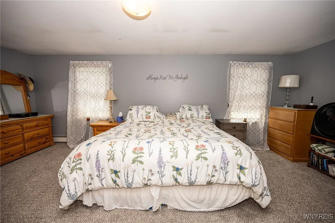 5508 Sterling Road, Hamburg, New York 14075, Hamburg, New York 14075, 4 Bedrooms Bedrooms, 10 Rooms Rooms,2 BathroomsBathrooms,Residential,For Sale,5508 Sterling Road, Hamburg, New York 14075,B1626042