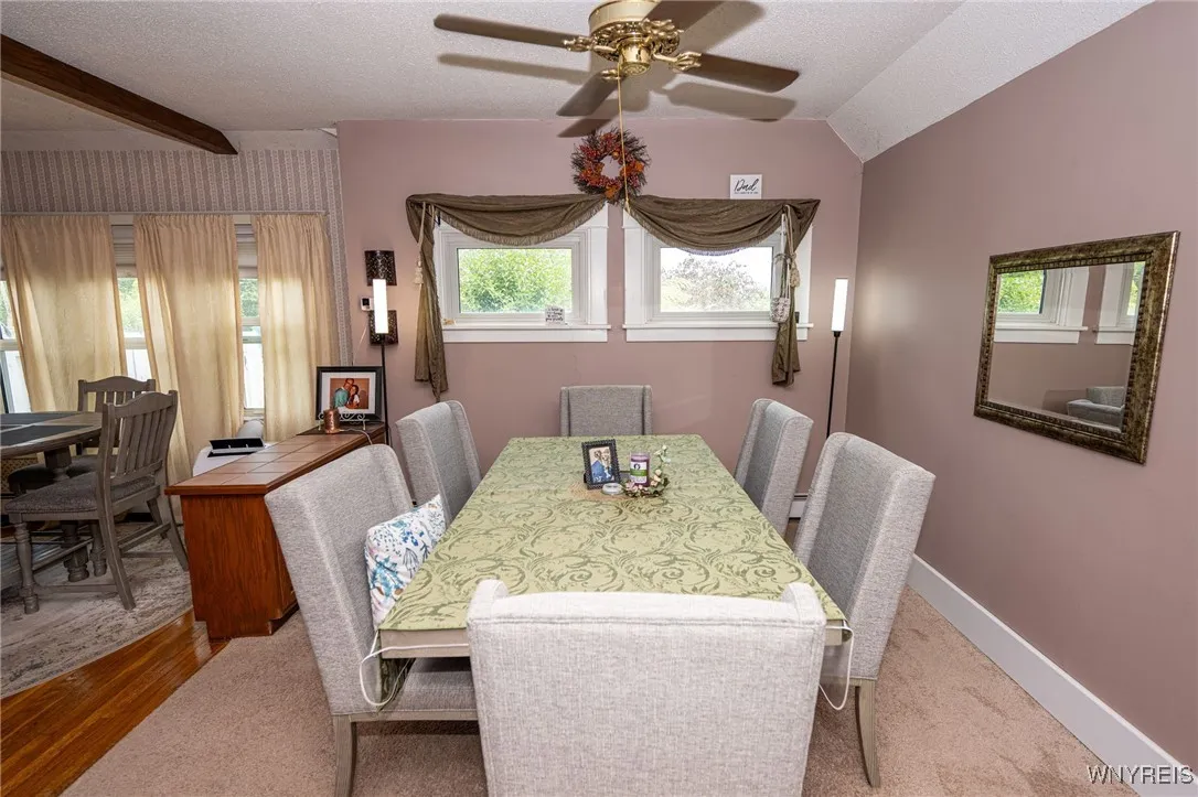 5508 Sterling Road, Hamburg, New York 14075, Hamburg, New York 14075, 4 Bedrooms Bedrooms, 10 Rooms Rooms,2 BathroomsBathrooms,Residential,For Sale,5508 Sterling Road, Hamburg, New York 14075,B1626042