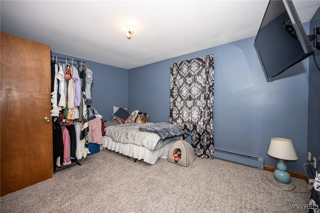 5508 Sterling Road, Hamburg, New York 14075, Hamburg, New York 14075, 4 Bedrooms Bedrooms, 10 Rooms Rooms,2 BathroomsBathrooms,Residential,For Sale,5508 Sterling Road, Hamburg, New York 14075,B1626042