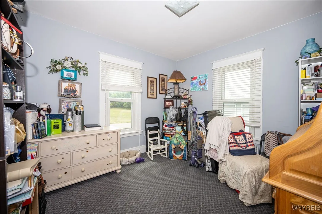 5508 Sterling Road, Hamburg, New York 14075, Hamburg, New York 14075, 4 Bedrooms Bedrooms, 10 Rooms Rooms,2 BathroomsBathrooms,Residential,For Sale,5508 Sterling Road, Hamburg, New York 14075,B1626042