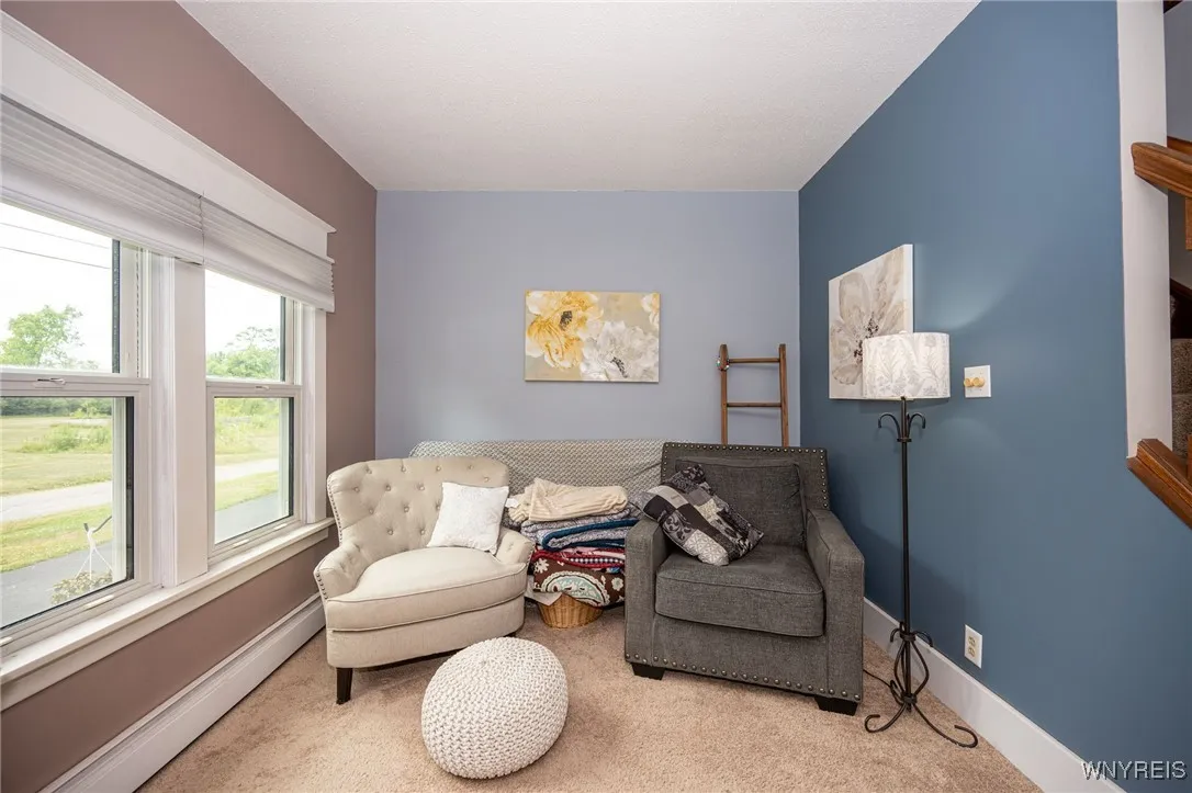 5508 Sterling Road, Hamburg, New York 14075, Hamburg, New York 14075, 4 Bedrooms Bedrooms, 10 Rooms Rooms,2 BathroomsBathrooms,Residential,For Sale,5508 Sterling Road, Hamburg, New York 14075,B1626042