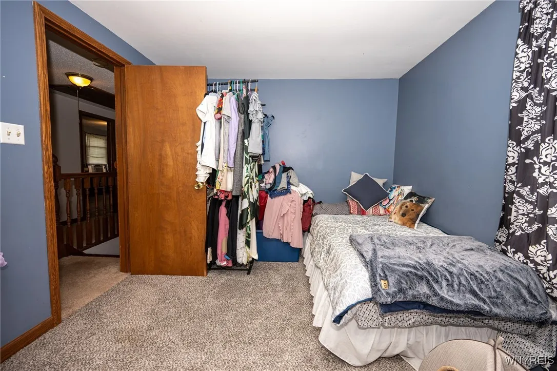 5508 Sterling Road, Hamburg, New York 14075, Hamburg, New York 14075, 4 Bedrooms Bedrooms, 10 Rooms Rooms,2 BathroomsBathrooms,Residential,For Sale,5508 Sterling Road, Hamburg, New York 14075,B1626042