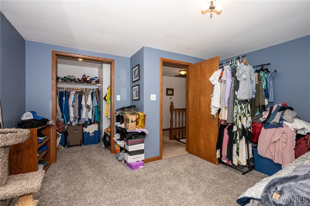 5508 Sterling Road, Hamburg, New York 14075, Hamburg, New York 14075, 4 Bedrooms Bedrooms, 10 Rooms Rooms,2 BathroomsBathrooms,Residential,For Sale,5508 Sterling Road, Hamburg, New York 14075,B1626042