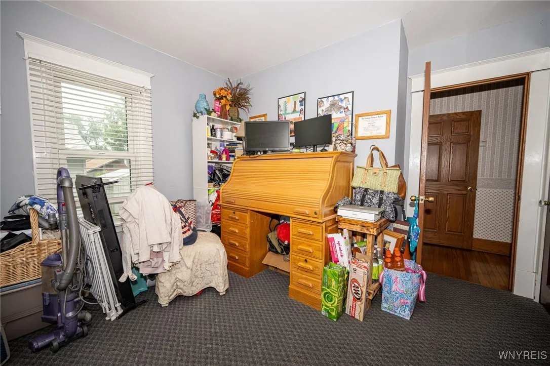 5508 Sterling Road, Hamburg, New York 14075, Hamburg, New York 14075, 4 Bedrooms Bedrooms, 10 Rooms Rooms,2 BathroomsBathrooms,Residential,For Sale,5508 Sterling Road, Hamburg, New York 14075,B1626042