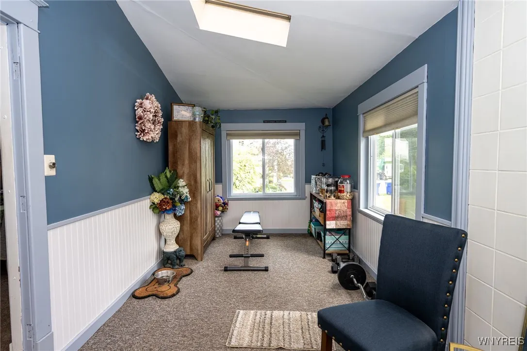 5508 Sterling Road, Hamburg, New York 14075, Hamburg, New York 14075, 4 Bedrooms Bedrooms, 10 Rooms Rooms,2 BathroomsBathrooms,Residential,For Sale,5508 Sterling Road, Hamburg, New York 14075,B1626042