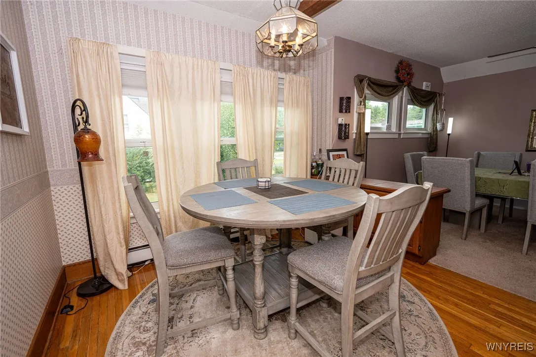 5508 Sterling Road, Hamburg, New York 14075, Hamburg, New York 14075, 4 Bedrooms Bedrooms, 10 Rooms Rooms,2 BathroomsBathrooms,Residential,For Sale,5508 Sterling Road, Hamburg, New York 14075,B1626042