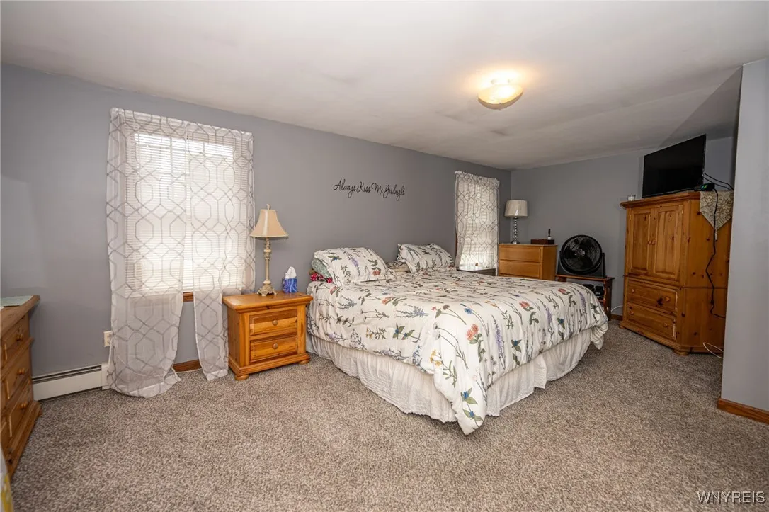5508 Sterling Road, Hamburg, New York 14075, Hamburg, New York 14075, 4 Bedrooms Bedrooms, 10 Rooms Rooms,2 BathroomsBathrooms,Residential,For Sale,5508 Sterling Road, Hamburg, New York 14075,B1626042