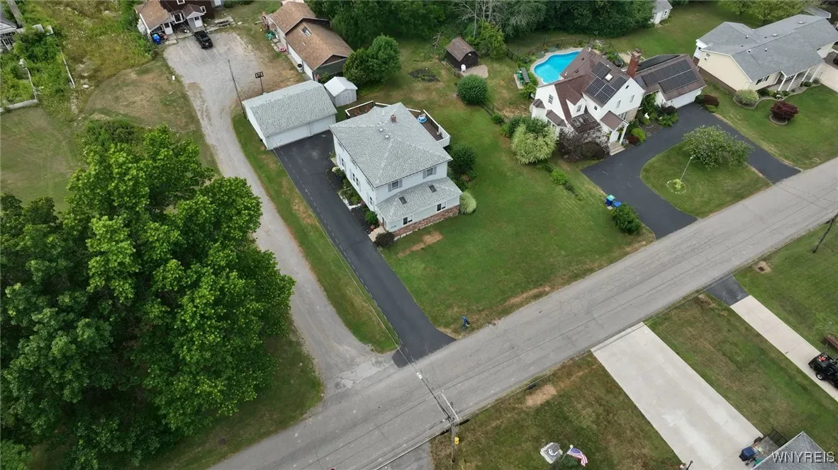 5508 Sterling Road, Hamburg, New York 14075, Hamburg, New York 14075, 4 Bedrooms Bedrooms, 10 Rooms Rooms,2 BathroomsBathrooms,Residential,For Sale,5508 Sterling Road, Hamburg, New York 14075,B1626042