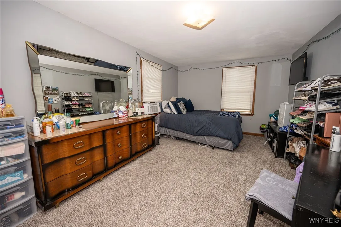 5508 Sterling Road, Hamburg, New York 14075, Hamburg, New York 14075, 4 Bedrooms Bedrooms, 10 Rooms Rooms,2 BathroomsBathrooms,Residential,For Sale,5508 Sterling Road, Hamburg, New York 14075,B1626042