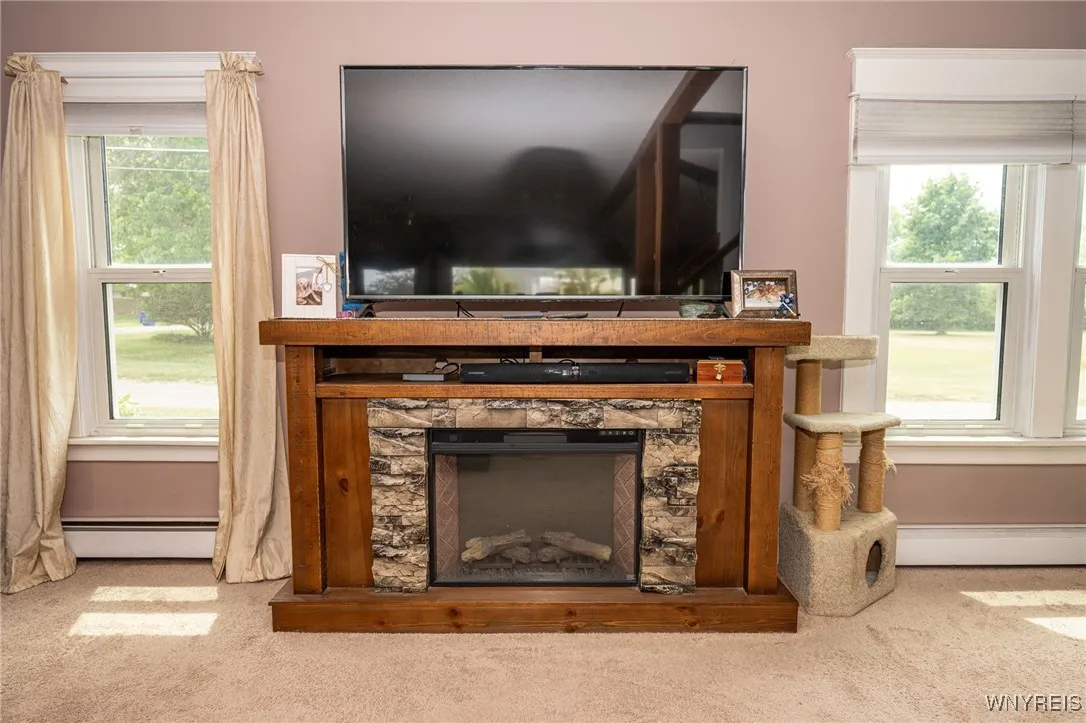 5508 Sterling Road, Hamburg, New York 14075, Hamburg, New York 14075, 4 Bedrooms Bedrooms, 10 Rooms Rooms,2 BathroomsBathrooms,Residential,For Sale,5508 Sterling Road, Hamburg, New York 14075,B1626042