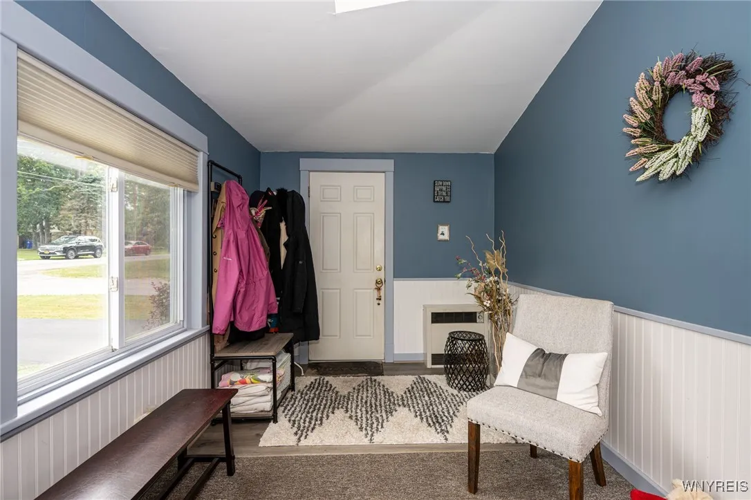 5508 Sterling Road, Hamburg, New York 14075, Hamburg, New York 14075, 4 Bedrooms Bedrooms, 10 Rooms Rooms,2 BathroomsBathrooms,Residential,For Sale,5508 Sterling Road, Hamburg, New York 14075,B1626042