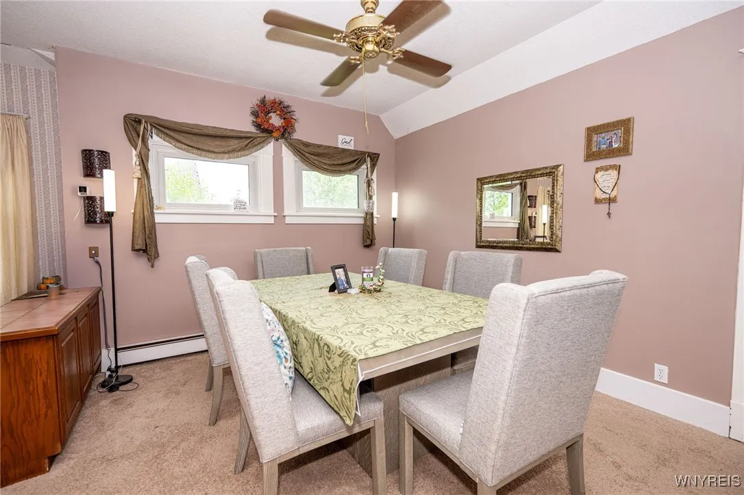 5508 Sterling Road, Hamburg, New York 14075, Hamburg, New York 14075, 4 Bedrooms Bedrooms, 10 Rooms Rooms,2 BathroomsBathrooms,Residential,For Sale,5508 Sterling Road, Hamburg, New York 14075,B1626042