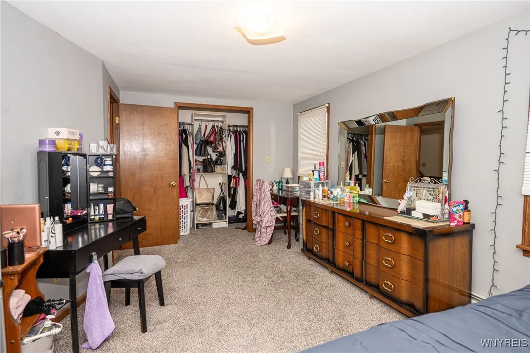 5508 Sterling Road, Hamburg, New York 14075, Hamburg, New York 14075, 4 Bedrooms Bedrooms, 10 Rooms Rooms,2 BathroomsBathrooms,Residential,For Sale,5508 Sterling Road, Hamburg, New York 14075,B1626042
