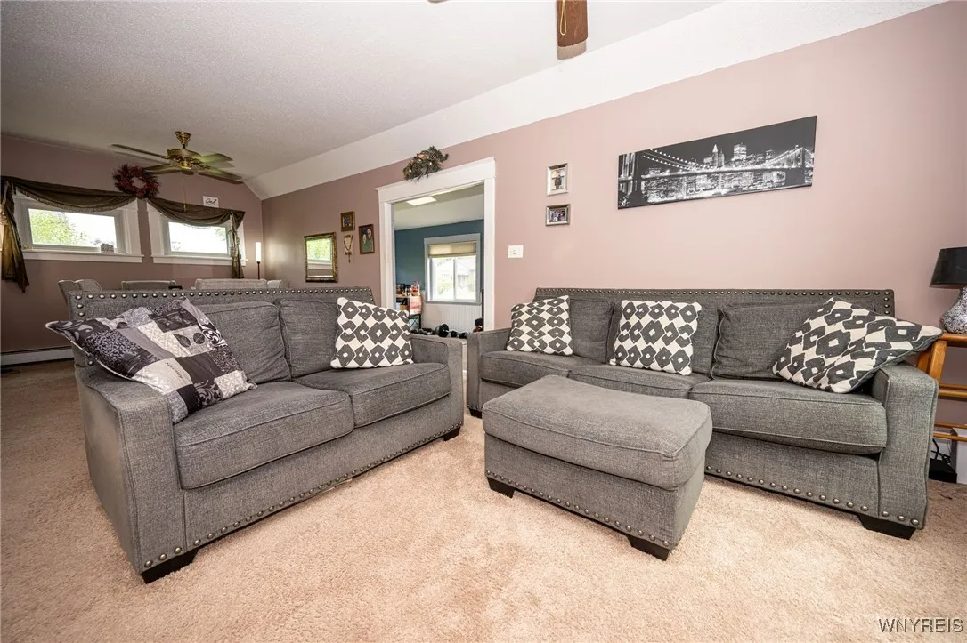 5508 Sterling Road, Hamburg, New York 14075, Hamburg, New York 14075, 4 Bedrooms Bedrooms, 10 Rooms Rooms,2 BathroomsBathrooms,Residential,For Sale,5508 Sterling Road, Hamburg, New York 14075,B1626042