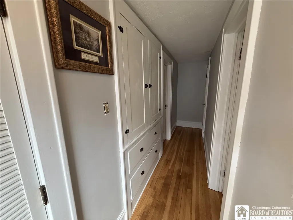 114 Catlin Avenue, Jamestown, New York 14701, Jamestown, New York 14701, 3 Bedrooms Bedrooms, 6 Rooms Rooms,2 BathroomsBathrooms,Residential,Closed,114 Catlin Avenue, Jamestown, New York 14701,0,R1625858