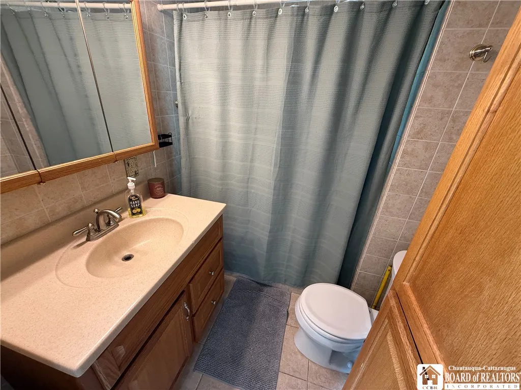 114 Catlin Avenue, Jamestown, New York 14701, Jamestown, New York 14701, 3 Bedrooms Bedrooms, 6 Rooms Rooms,2 BathroomsBathrooms,Residential,Closed,114 Catlin Avenue, Jamestown, New York 14701,0,R1625858