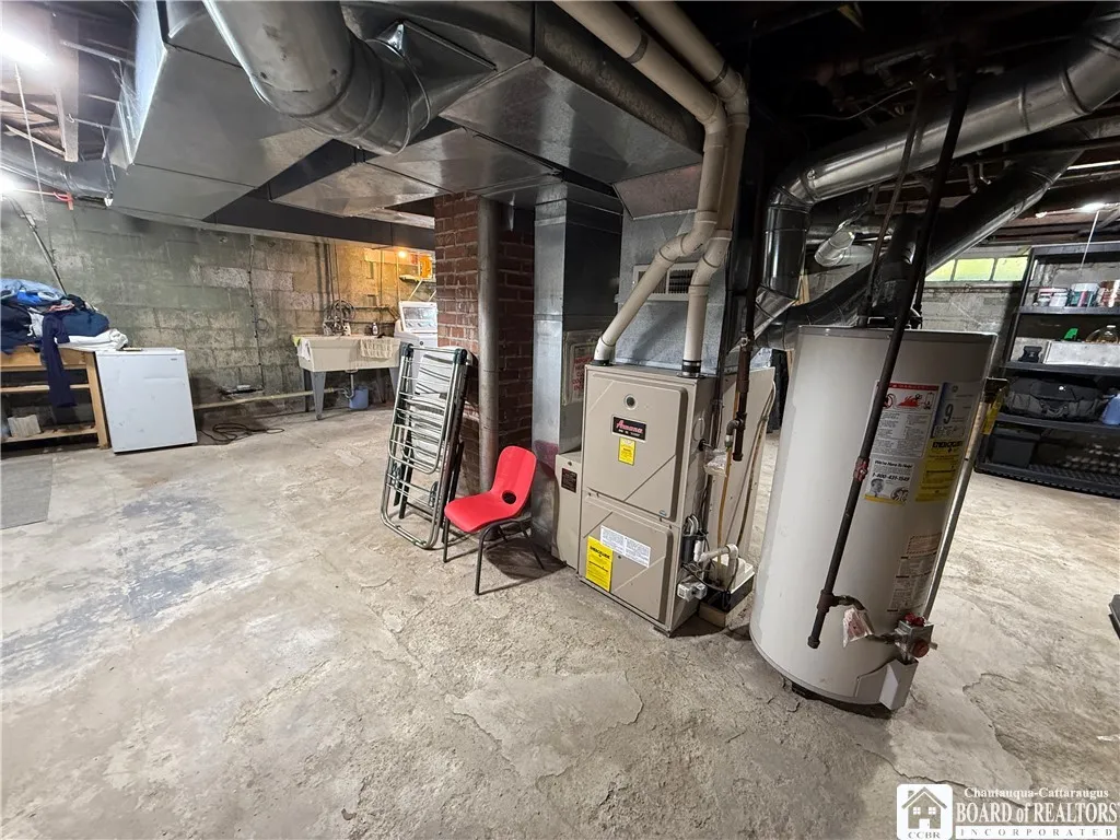 114 Catlin Avenue, Jamestown, New York 14701, Jamestown, New York 14701, 3 Bedrooms Bedrooms, 6 Rooms Rooms,2 BathroomsBathrooms,Residential,Closed,114 Catlin Avenue, Jamestown, New York 14701,0,R1625858