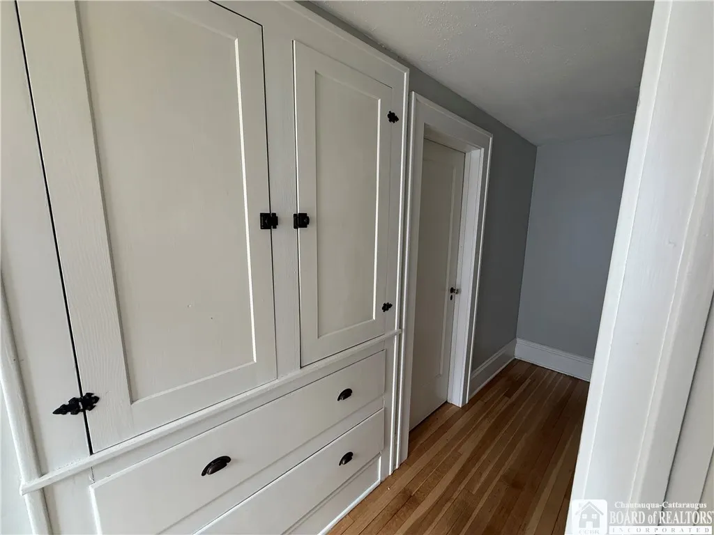 114 Catlin Avenue, Jamestown, New York 14701, Jamestown, New York 14701, 3 Bedrooms Bedrooms, 6 Rooms Rooms,2 BathroomsBathrooms,Residential,Closed,114 Catlin Avenue, Jamestown, New York 14701,0,R1625858