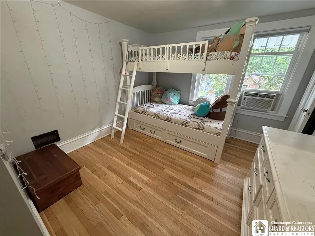 114 Catlin Avenue, Jamestown, New York 14701, Jamestown, New York 14701, 3 Bedrooms Bedrooms, 6 Rooms Rooms,2 BathroomsBathrooms,Residential,Closed,114 Catlin Avenue, Jamestown, New York 14701,0,R1625858
