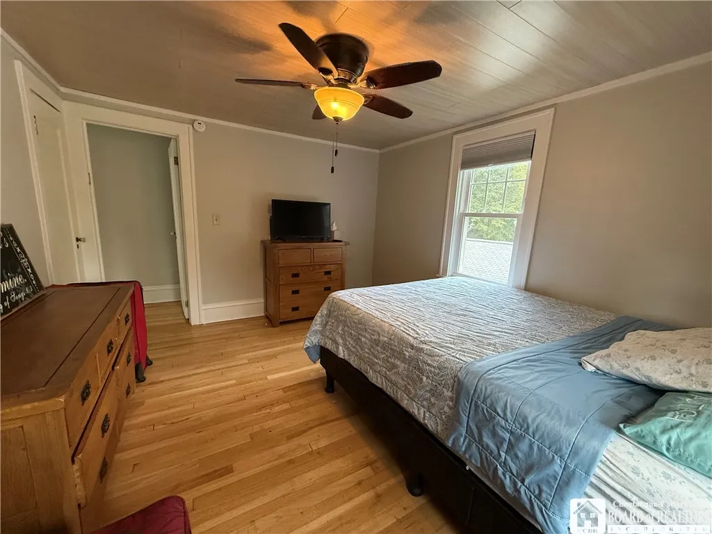 114 Catlin Avenue, Jamestown, New York 14701, Jamestown, New York 14701, 3 Bedrooms Bedrooms, 6 Rooms Rooms,2 BathroomsBathrooms,Residential,Closed,114 Catlin Avenue, Jamestown, New York 14701,0,R1625858